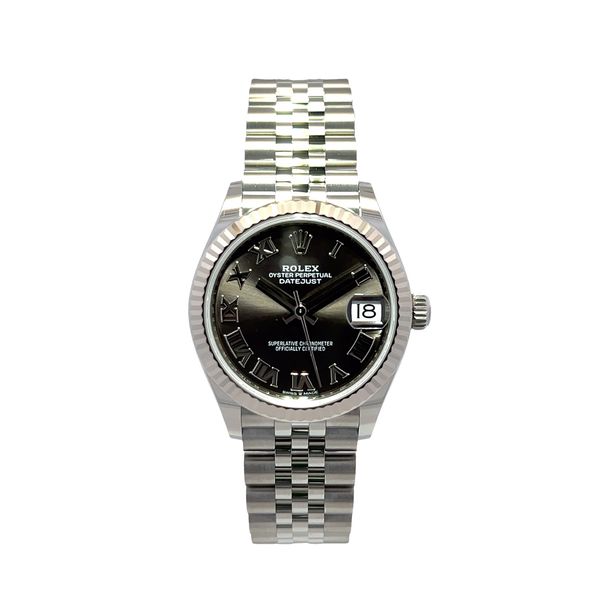 Rolex Datejust Lady 31 278274